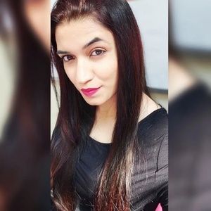 Meet your Posher, Vandu